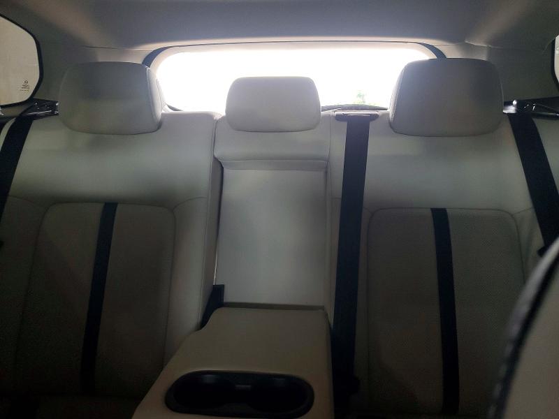 Продаж на аукціоні авто 2026 Mazda Cx-50, vin: 7MMVABDLXTN485144, номер лоту: 65018006
