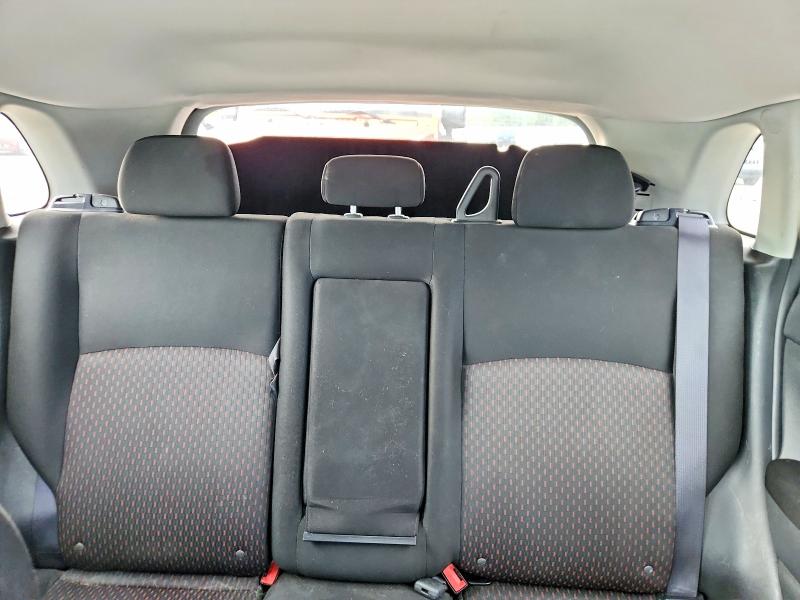 Продажа на аукционе авто 2019 Mitsubishi Outlander Sport, vin: JA4AP3AU3KU002236, номер лота: 66573486