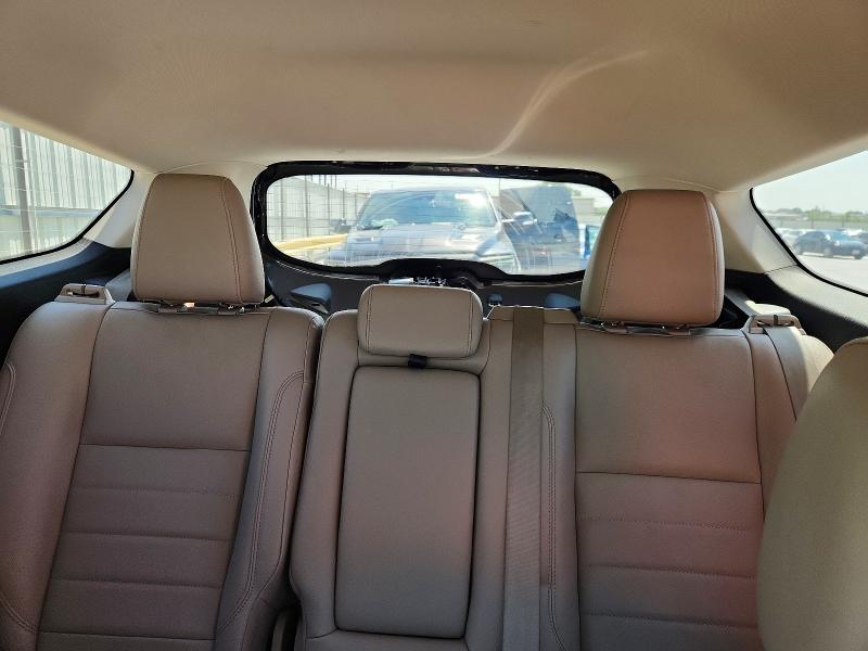 Продажа на аукционе авто 2014 Ford Escape, vin: 1FMCU0J98EUB15293, номер лота: 63296596