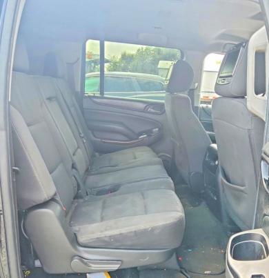 Продаж на аукціоні авто 2016 Gmc Yukon Xl, vin: 1GKS2FKC3GR396660, номер лоту: 64032736