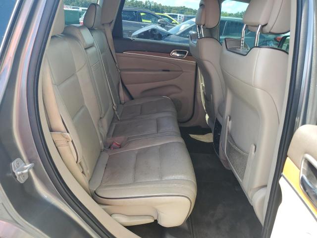 63366856 :رقم المزاد ، 1C4RJFCG9CC103761 vin ، 2012 Jeep Grand Cherokee مزاد بيع