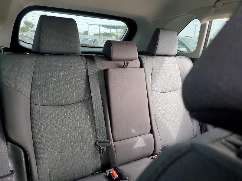 Aukcja sprzedaży 2024 Toyota Rav4, vin: 2T3W1RFV1RW355699, numer aukcji: 66210626