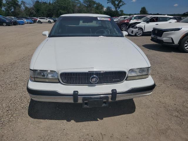 Aukcja sprzedaży 1993 Buick Lesabre, vin: 1G4HP53L9PH455647, numer aukcji: 64589906