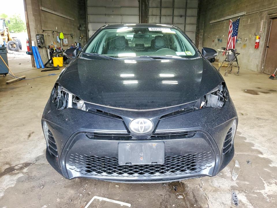 Aukcja sprzedaży 2017 Toyota Corolla, vin: 2T1BURHE1HC915197, numer aukcji: 64228206