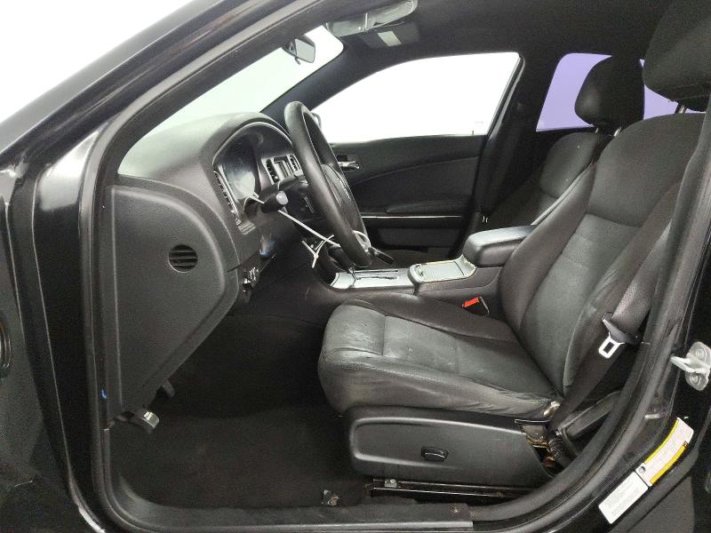 63776496 :رقم المزاد ، 2C3CDXBG7DH625456 vin ، 2013 Dodge Charger مزاد بيع