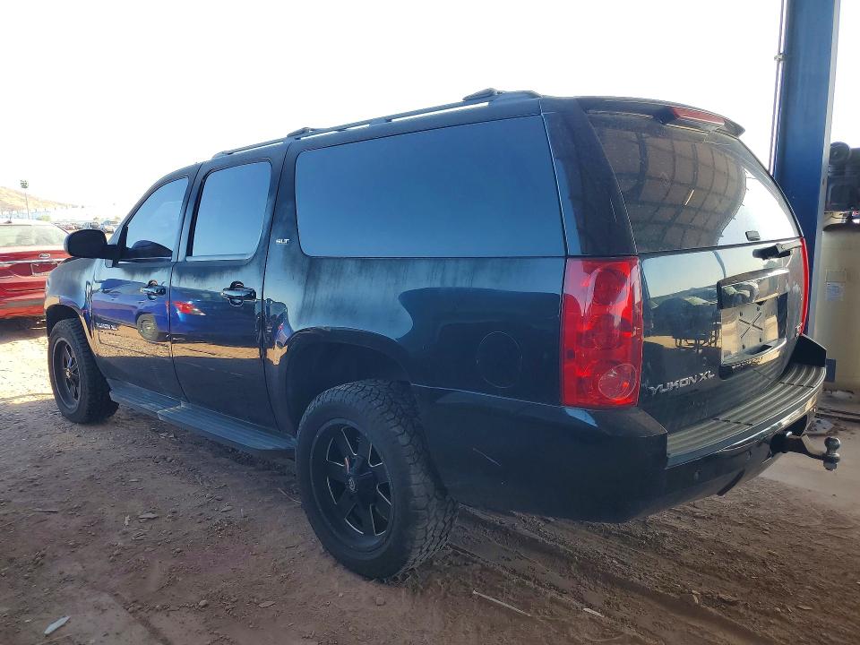 63259746 :رقم المزاد ، 1GKS2KE79DR218318 vin ، 2013 Gmc Yukon Xl مزاد بيع