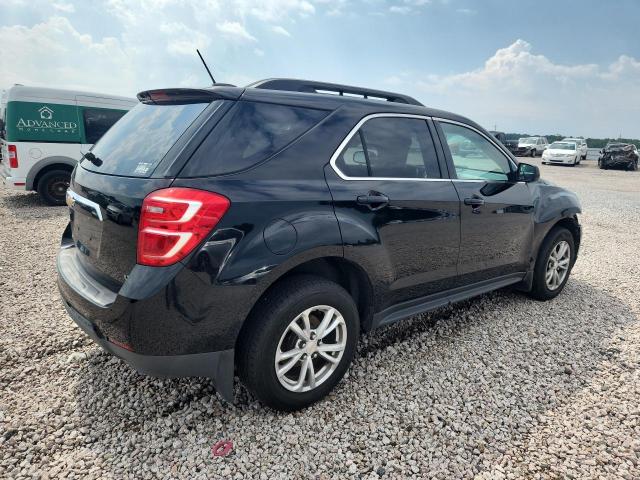 Aukcja sprzedaży 2017 Chevrolet Equinox, vin: 2GNFLFEK4H6170743, numer aukcji: 65989176