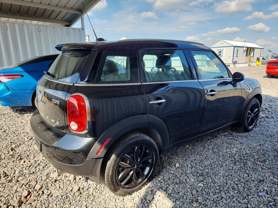 Продажа на аукционе авто 2016 Mini Cooper, vin: WMWZB3C5XGWM33551, номер лота: 66139646