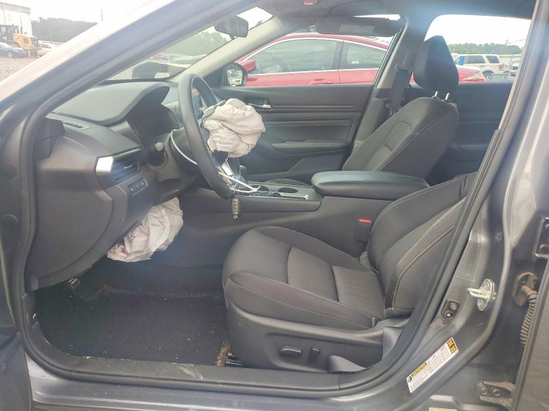 Продаж на аукціоні авто 2020 Nissan Altima, vin: 1N4BL4BV2LC226162, номер лоту: 64330576