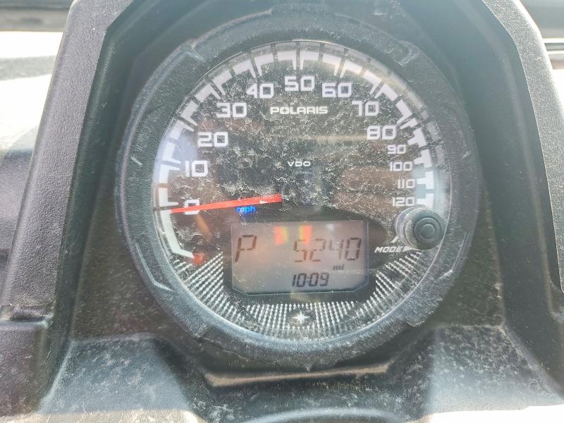 Aukcja sprzedaży 2019 Polaris Ranger, vin: 4XARTE879K8871116, numer aukcji: 63906266