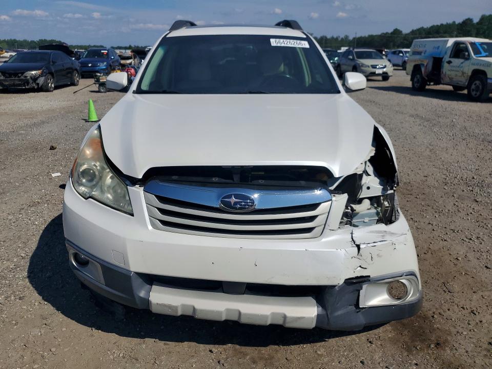 Продаж на аукціоні авто 2012 Subaru Outback, vin: 4S4BRBKC8C3289306, номер лоту: 66426266