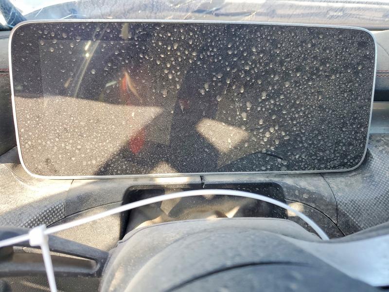 Aukcja sprzedaży 2023 Mercedes-benz C, vin: W1KAF8HB7PR101247, numer aukcji: 67176556