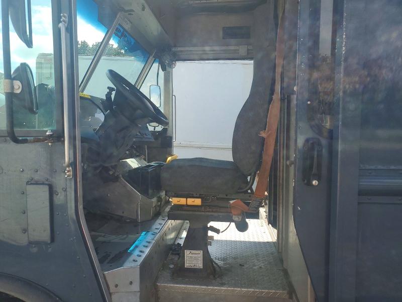 Aukcja sprzedaży 2020 Ford F59, vin: 1F65F5KN7L0A05326, numer aukcji: 64186326