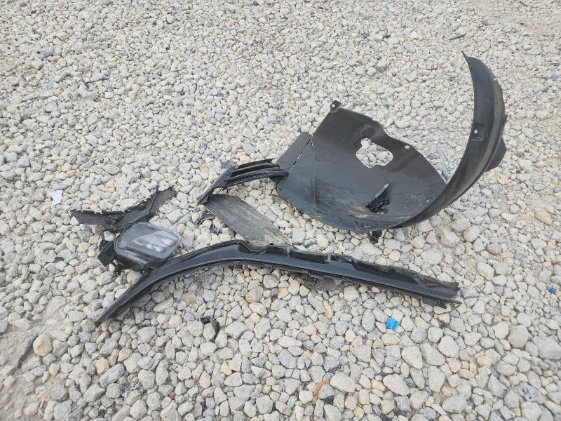 2014 Buick Enclave მანქანა იყიდება აუქციონზე, vin: 5GAKRBKD2EJ192809, აუქციონის ნომერი: 63742636