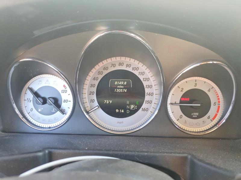 Продаж на аукціоні авто 2015 Mercedes-benz Glk, vin: WDCGG0EB5FG403230, номер лоту: 67008076