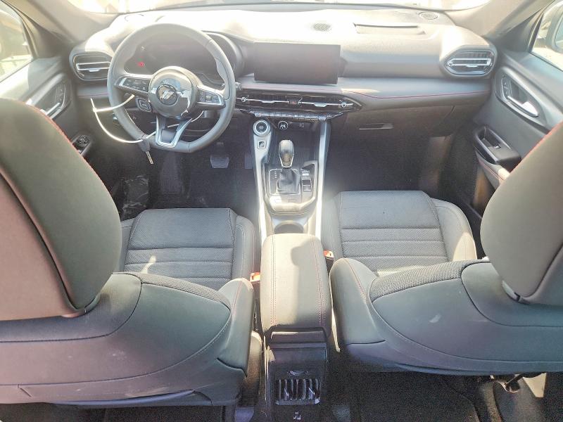 Aukcja sprzedaży 2024 Dodge Hornet, vin: ZACNDFAN3R3A42233, numer aukcji: 65903506