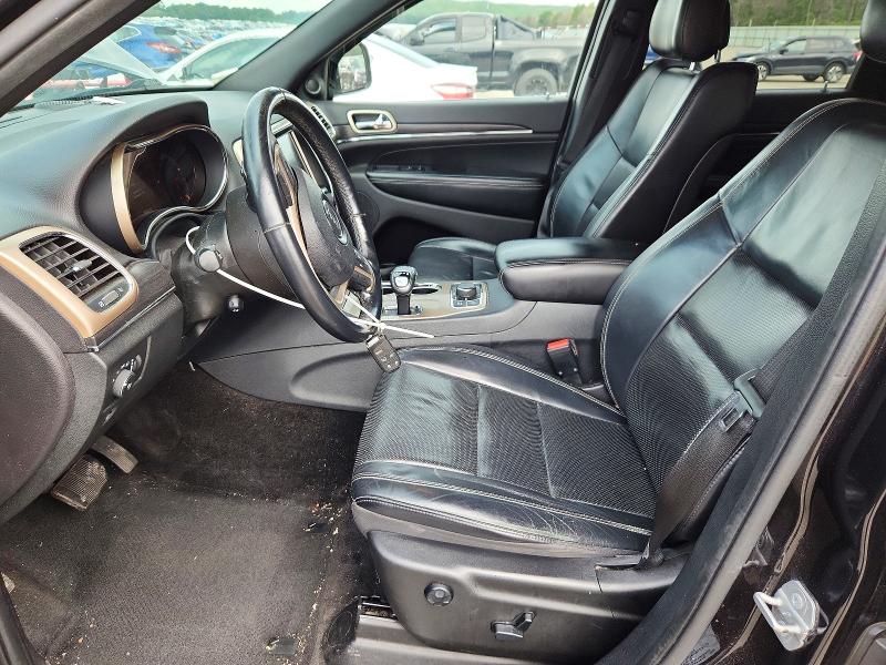 67087056 :رقم المزاد ، 1C4RJFBG3FC865456 vin ، 2015 Jeep Grand Cherokee مزاد بيع