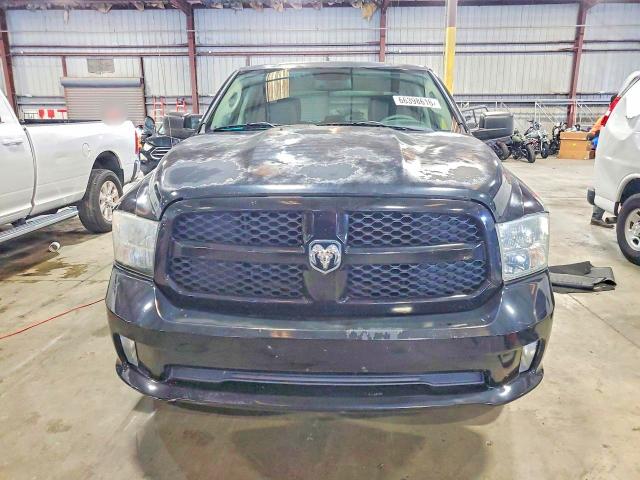 Продажа на аукционе авто 2013 Ram 1500, vin: 1C6RR6KT6DS664264, номер лота: 66398616