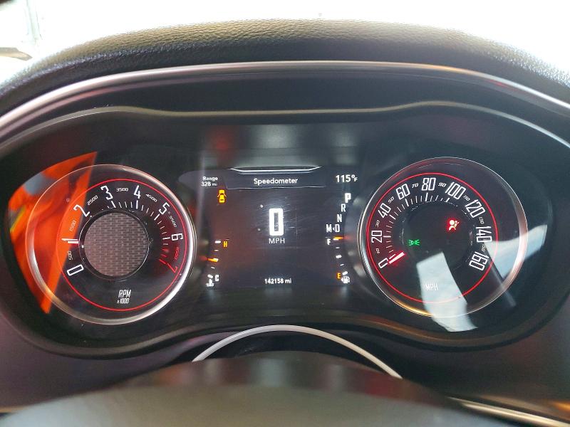 66762506 :رقم المزاد ، 2C3CDZAG3JH242557 vin ، 2018 Dodge Challenger مزاد بيع