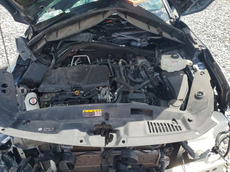 63658996 :رقم المزاد ، 5TDFARAH5MS009151 vin ، 2021 Toyota Highlander مزاد بيع