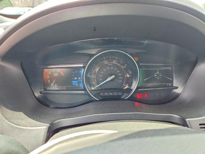 Продажа на аукционе авто 2018 Ford Explorer, vin: 1FM5K7D85JGB73929, номер лота: 65139306