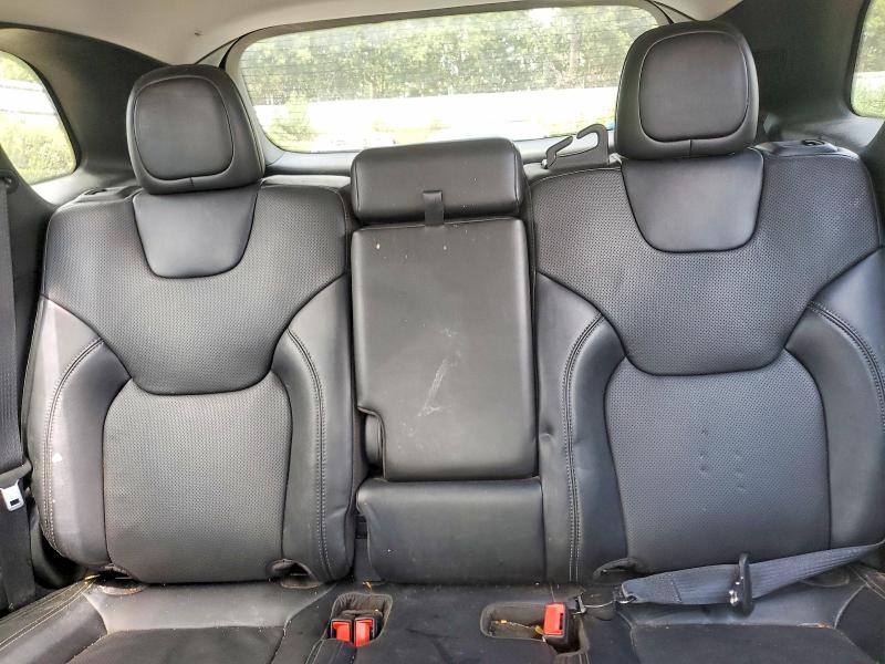 Продажа на аукционе авто 2022 Jeep Cherokee, vin: 1C4PJMMX4ND514900, номер лота: 64020256