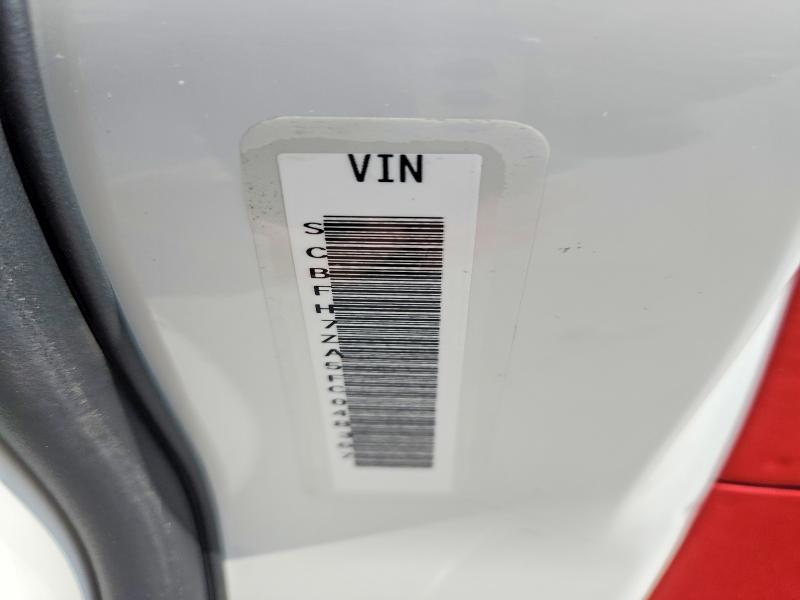 Aukcja sprzedaży 2015 Bentley Continental, vin: SCBFH7ZA5FC048367, numer aukcji: 63931706