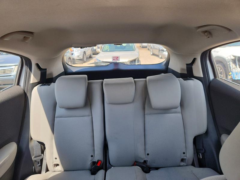 Продаж на аукціоні авто 2020 Honda Hr-v, vin: 3CZRU6H39LG700137, номер лоту: 63375716