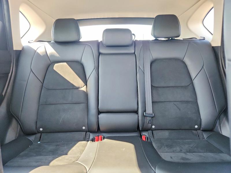 2018 Mazda Cx-5 მანქანა იყიდება აუქციონზე, vin: JM3KFBCM9J0475219, აუქციონის ნომერი: 65817526