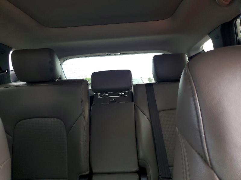 Продаж на аукціоні авто 2015 Hyundai Santa Fe Sport, vin: 5XYZUDLB3FG249492, номер лоту: 64858036