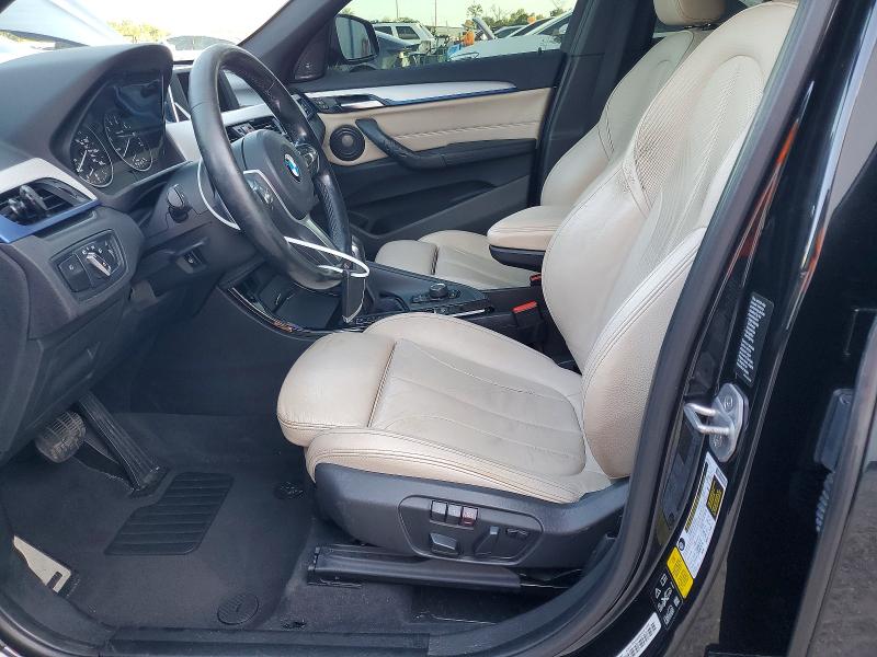 Продажа на аукционе авто 2016 Bmw X1, vin: WBXHT3C37G5E52841, номер лота: 65333246