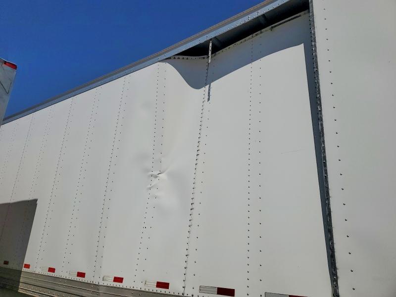 2012 Hyundai Translead Inc Unknown მანქანა იყიდება აუქციონზე, vin: 3H3V532CXCT020024, აუქციონის ნომერი: 65997756