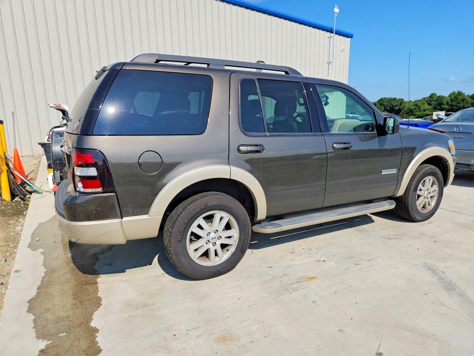 Aukcja sprzedaży 2008 Ford Explorer, vin: 1FMEU64E68UA42806, numer aukcji: 59033116