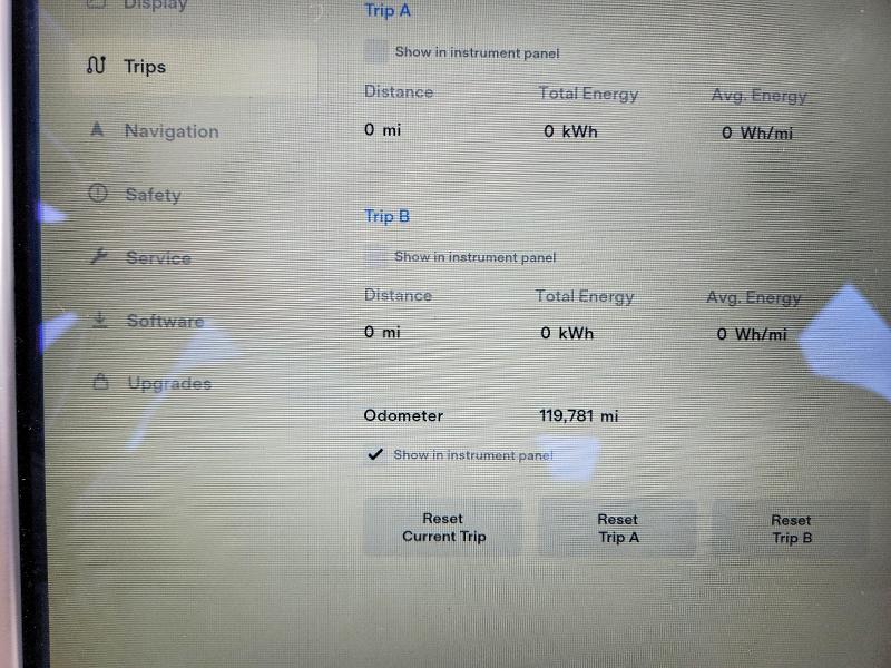 Aukcja sprzedaży 2015 Tesla Model S, vin: 5YJSA1E21FF111916, numer aukcji: 65336326