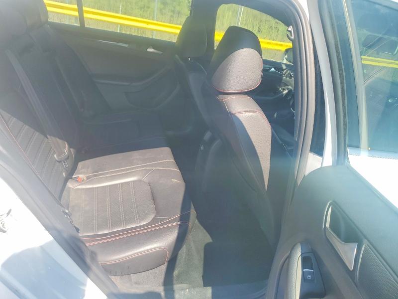 63344026 :رقم المزاد ، 3VW4T7AJ7HM366424 vin ، 2017 Volkswagen Jetta مزاد بيع