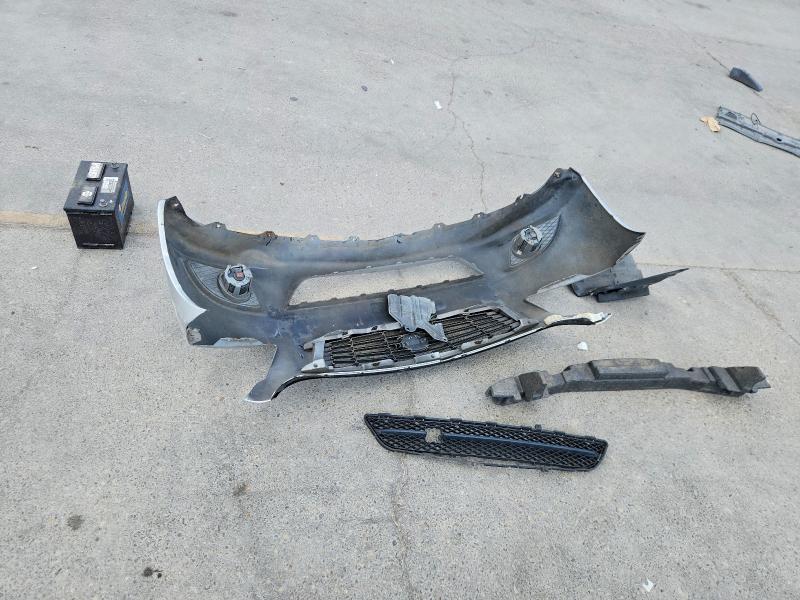 Продажа на аукционе авто 2011 Infiniti G37 Sedan, vin: JN1CV6AP7BM304826, номер лота: 64445186