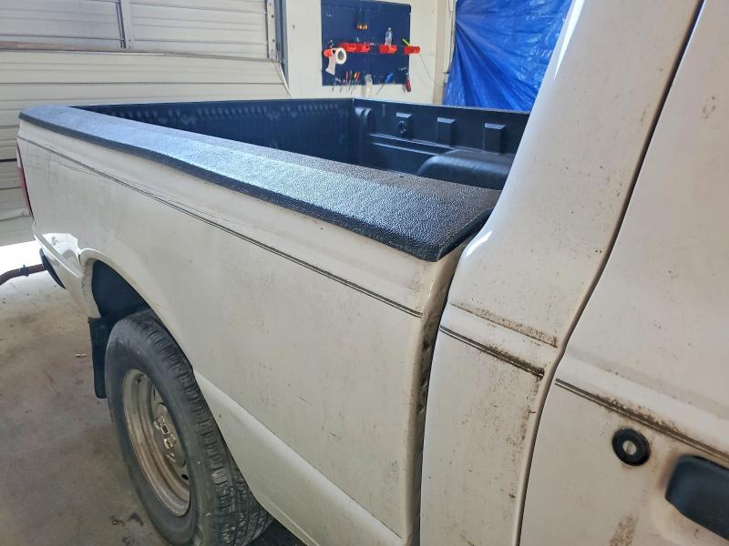 Aukcja sprzedaży 2002 Ford Ranger, vin: 1FTYR10D62PB49797, numer aukcji: 64073846