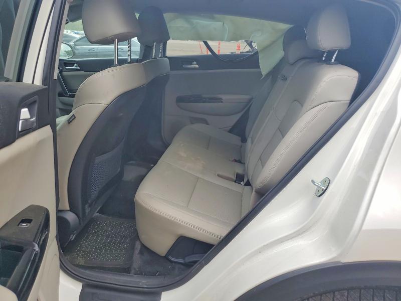 Продажа на аукционе авто 2021 Kia Sportage, vin: KNDPN3AC4M7846929, номер лота: 64247196