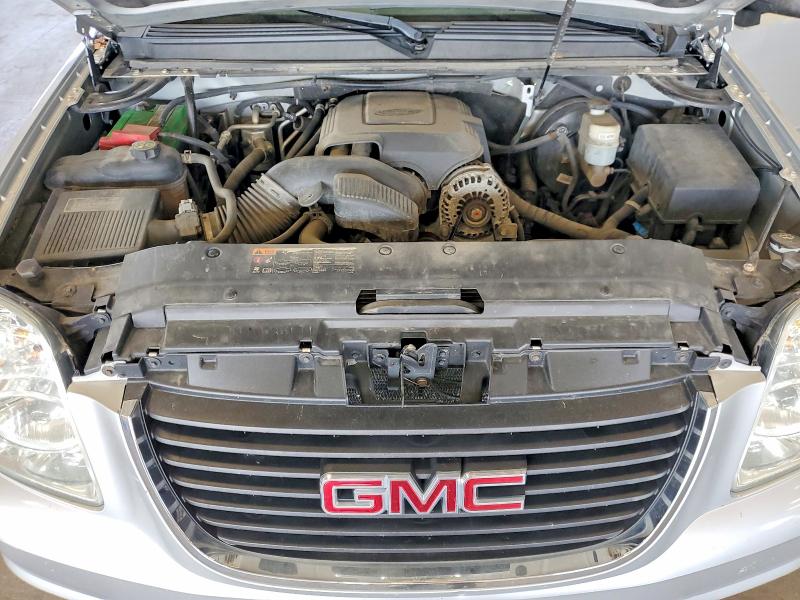 Aukcja sprzedaży 2013 Gmc Yukon Xl, vin: 1GKS2KE75DR338505, numer aukcji: 61193876