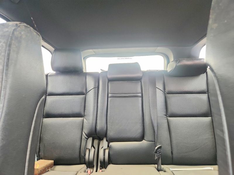 2014 Jeep Grand Cherokee მანქანა იყიდება აუქციონზე, vin: 1C4RJFAG2EC156842, აუქციონის ნომერი: 66642766