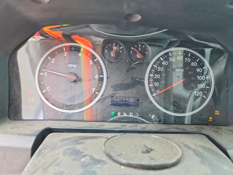 Aukcja sprzedaży 2012 Dodge Ram 1500, vin: 1C6RD7KP3CS178211, numer aukcji: 63358696