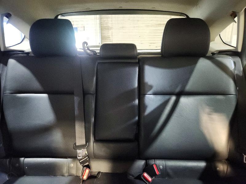 64848946 :رقم المزاد ، JF2GPAKC9EH336117 vin ، 2014 Subaru Xv Crosstrek مزاد بيع