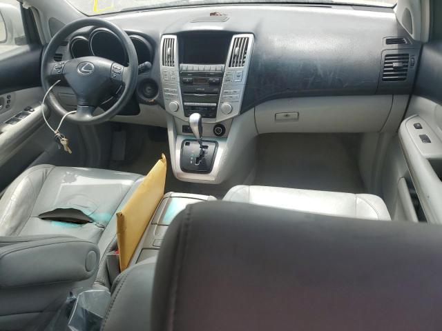 Продажа на аукционе авто 2006 Lexus Rx, vin: JTJGW31U060003888, номер лота: 64967906