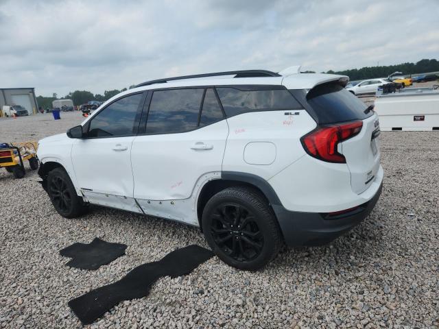 Aukcja sprzedaży 2020 Gmc Terrain, vin: 3GKALTEV3LL343723, numer aukcji: 65381406