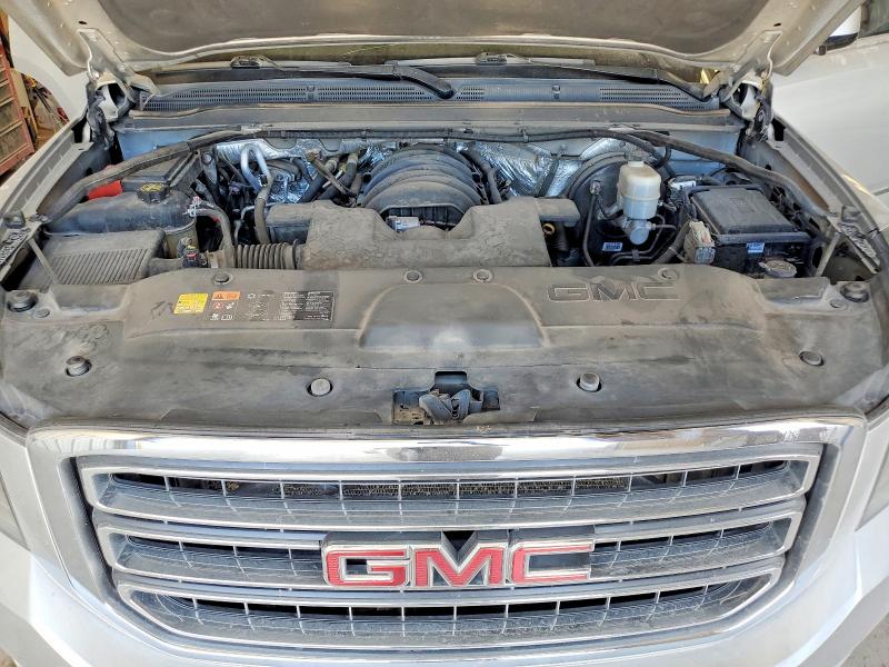 Продаж на аукціоні авто 2016 Gmc Yukon, vin: 1GKS1BKC0GR219088, номер лоту: 64605506