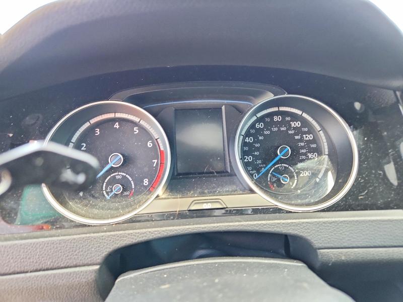 Продаж на аукціоні авто 2015 Volkswagen Golf R, vin: WVWLF7AU3FW217795, номер лоту: 60071226