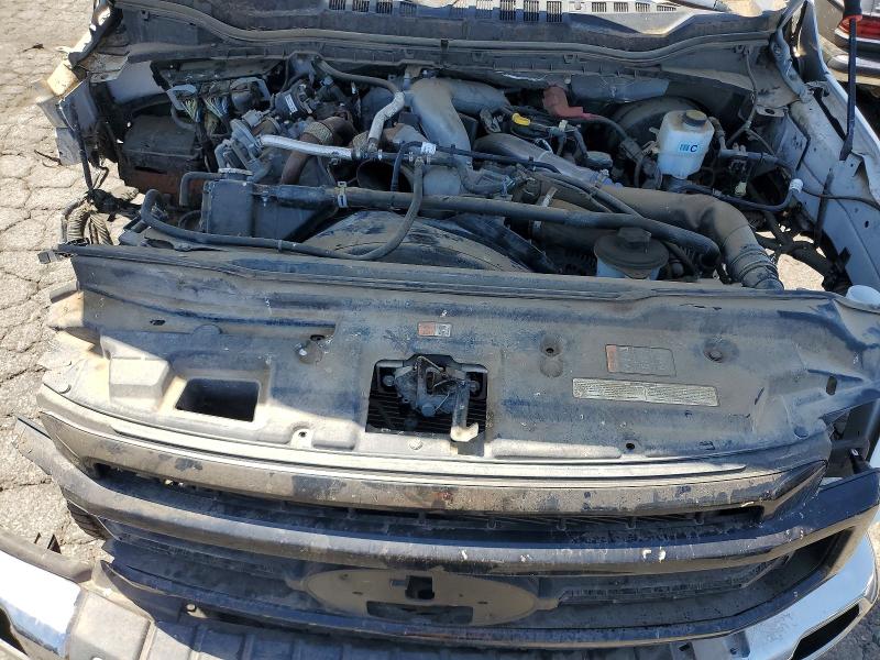 Продаж на аукціоні авто 2021 Ford F250, vin: 1FT7W2BT4MED93350, номер лоту: 66834406