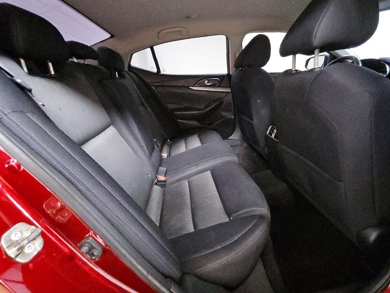 65050286 :رقم المزاد ، 1N4AA6AP6GC421431 vin ، 2016 Nissan Maxima مزاد بيع