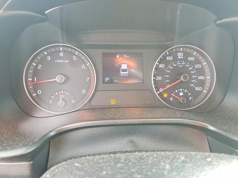 Продаж на аукціоні авто 2020 Kia Forte, vin: 3KPF54AD9LE247355, номер лоту: 64239216
