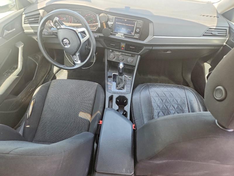 Продаж на аукціоні авто 2020 Volkswagen Jetta, vin: 3VWCB7BU0LM023857, номер лоту: 66301996